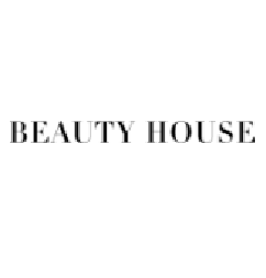 Beauty House